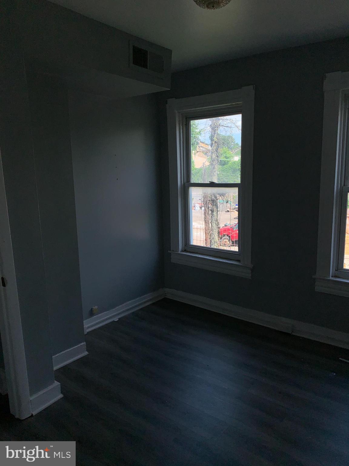 1934 Riggs Avenue Baltimore, MD 21217 - Photo 15 of 23 Gallery Image 15
