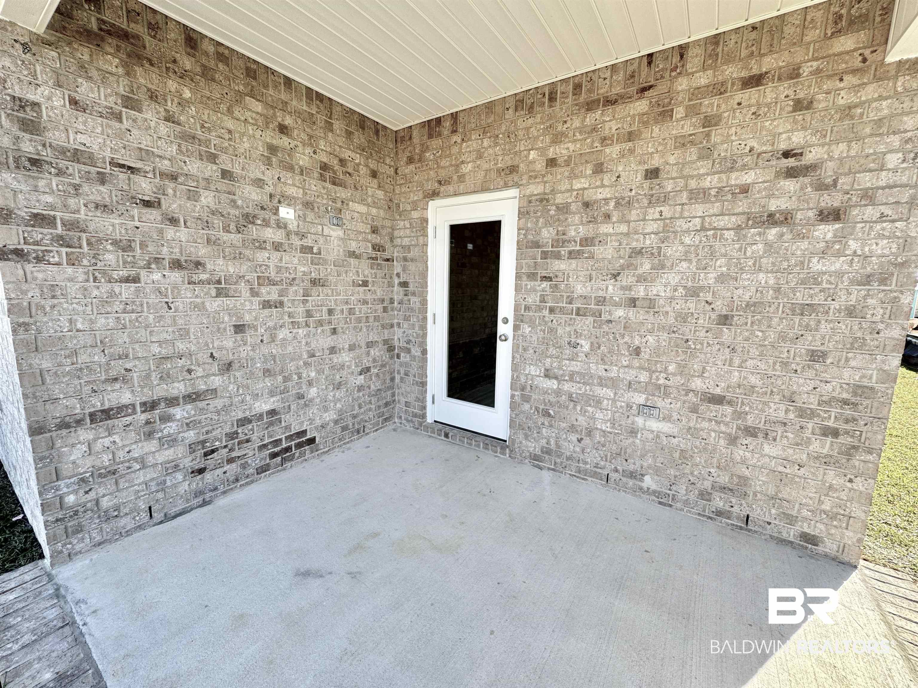 1256 Hayward Loop Foley, AL 36535 - Photo 26 of 33