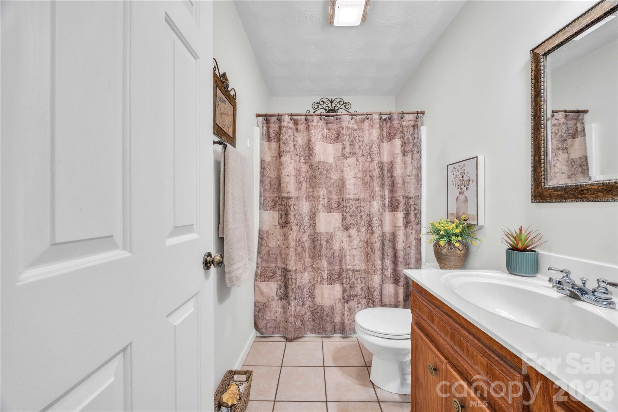 57 Riverview Road Taylorsville, NC 28681 - Photo 33 of 36