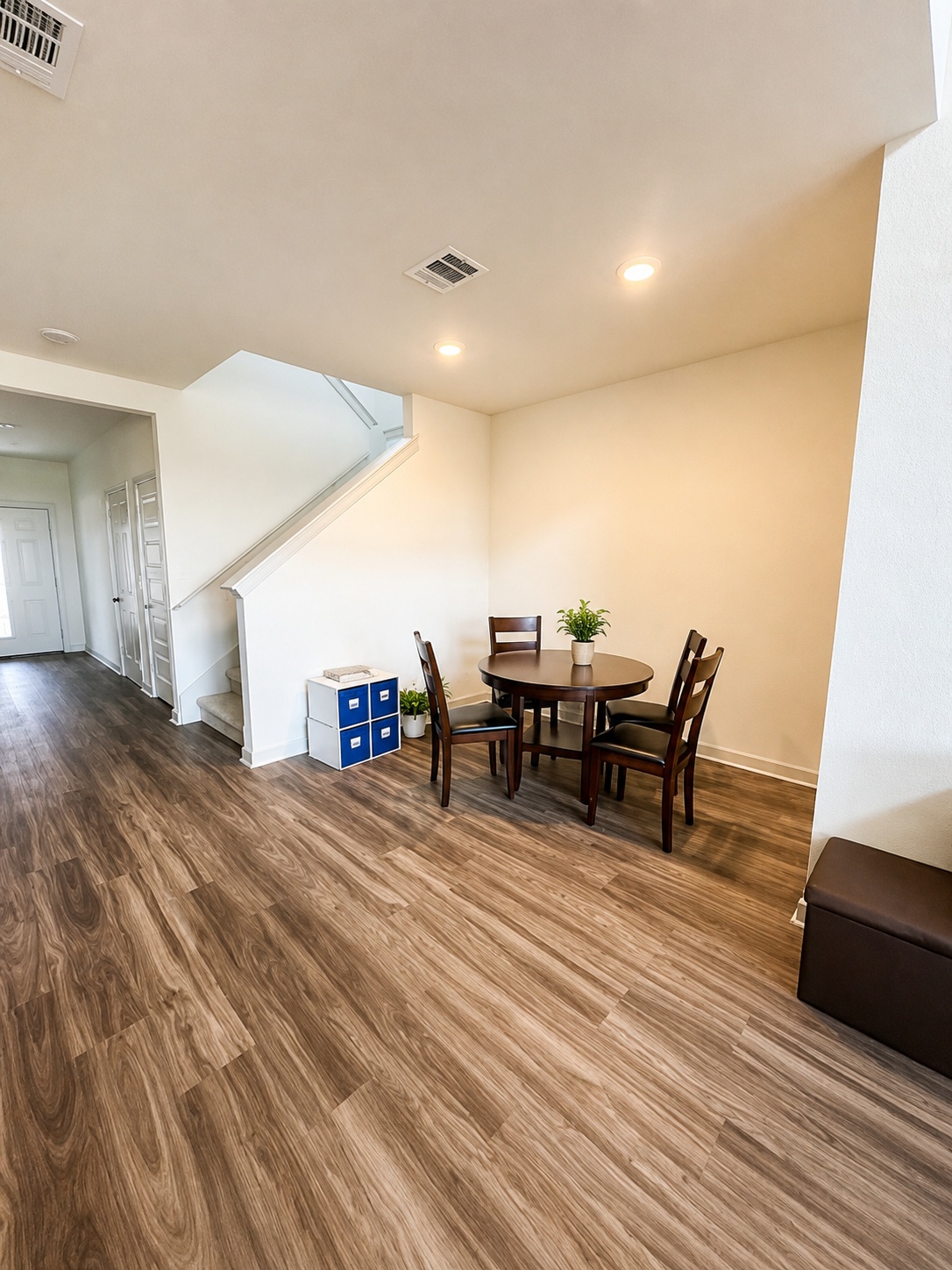 7313 Sagira Path Austin, TX 78724 - Photo 4 of 20