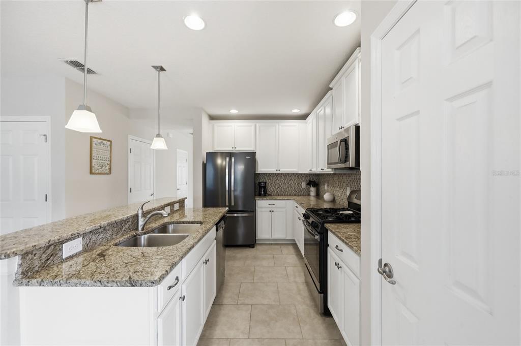 1741 Bonser Road Minneola, FL 34715 - Photo 16 of 62 Gallery Image 16