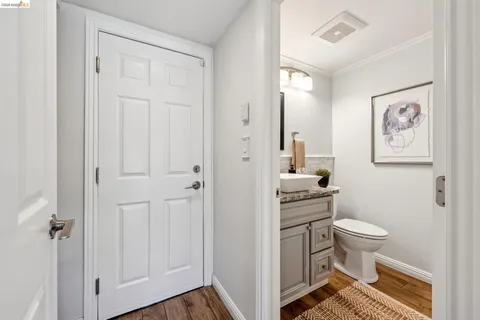$789,000 | 2253 Freshwater Court, Martinez, CA 94553