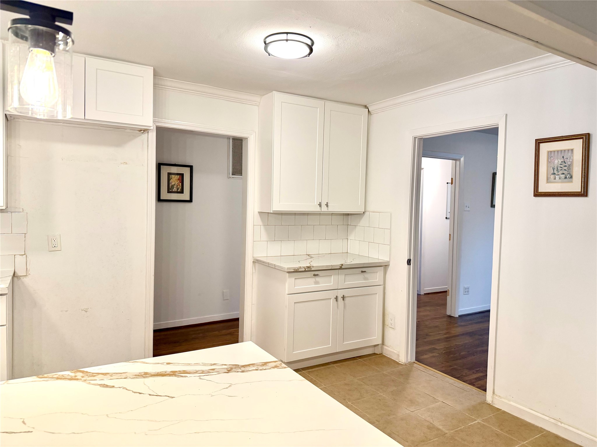 4128 Bissonnet Street Houston, TX 77005 - Photo 21 of 28