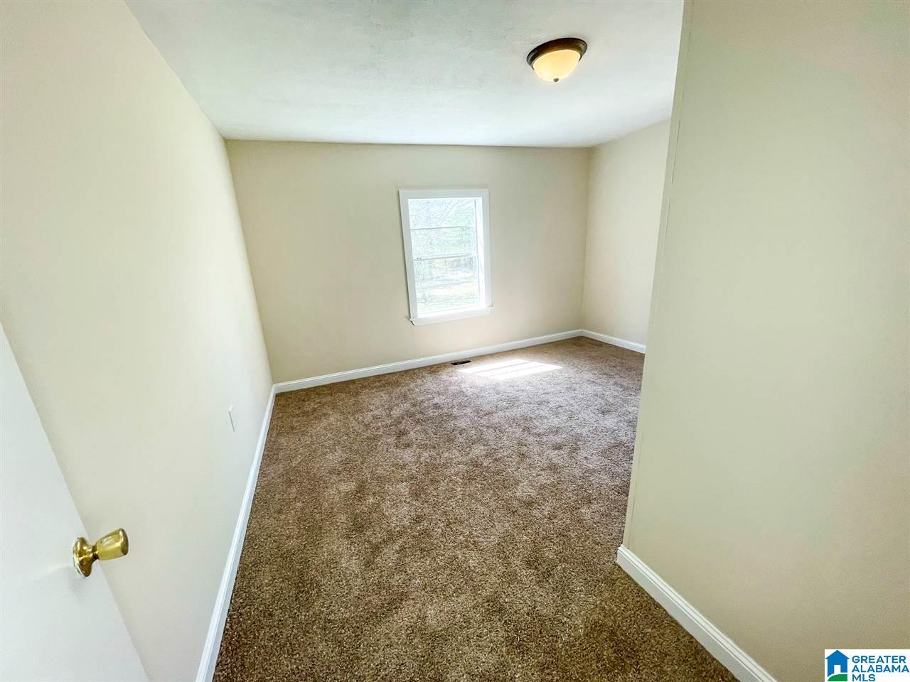 1004 Cochran Springs Road Ohatchee, AL 36271 - Photo 5 of 25