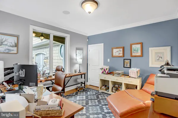 $1,290,000 | 970 App Road, Selinsgrove, PA 17870