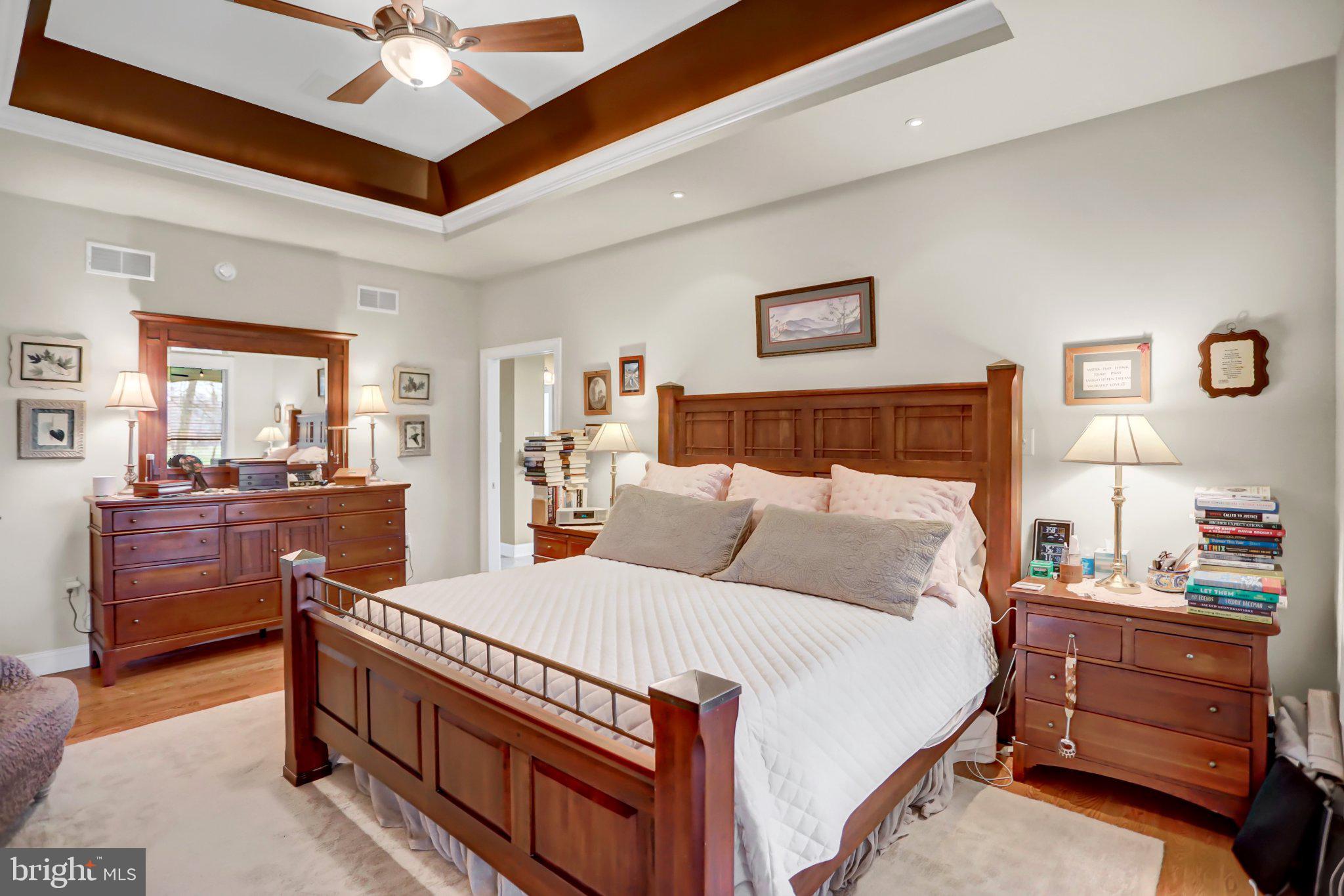 970 App Road Selinsgrove, PA 17870 - Photo 32 of 76 Elegant retreat with cozy charm.