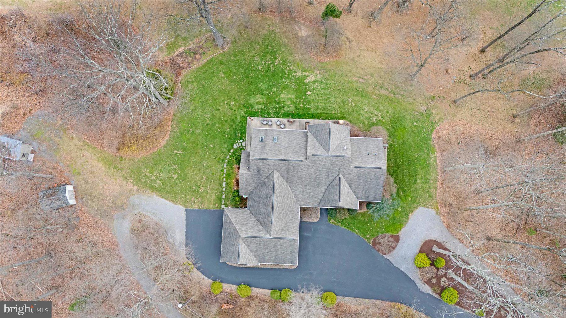 970 App Road Selinsgrove, PA 17870 - Photo 6 of 76 Sprawling home amidst serene nature.