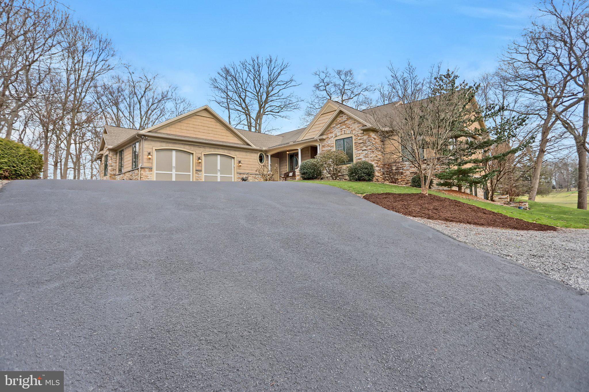 970 App Road Selinsgrove, PA 17870 - Photo 65 of 76