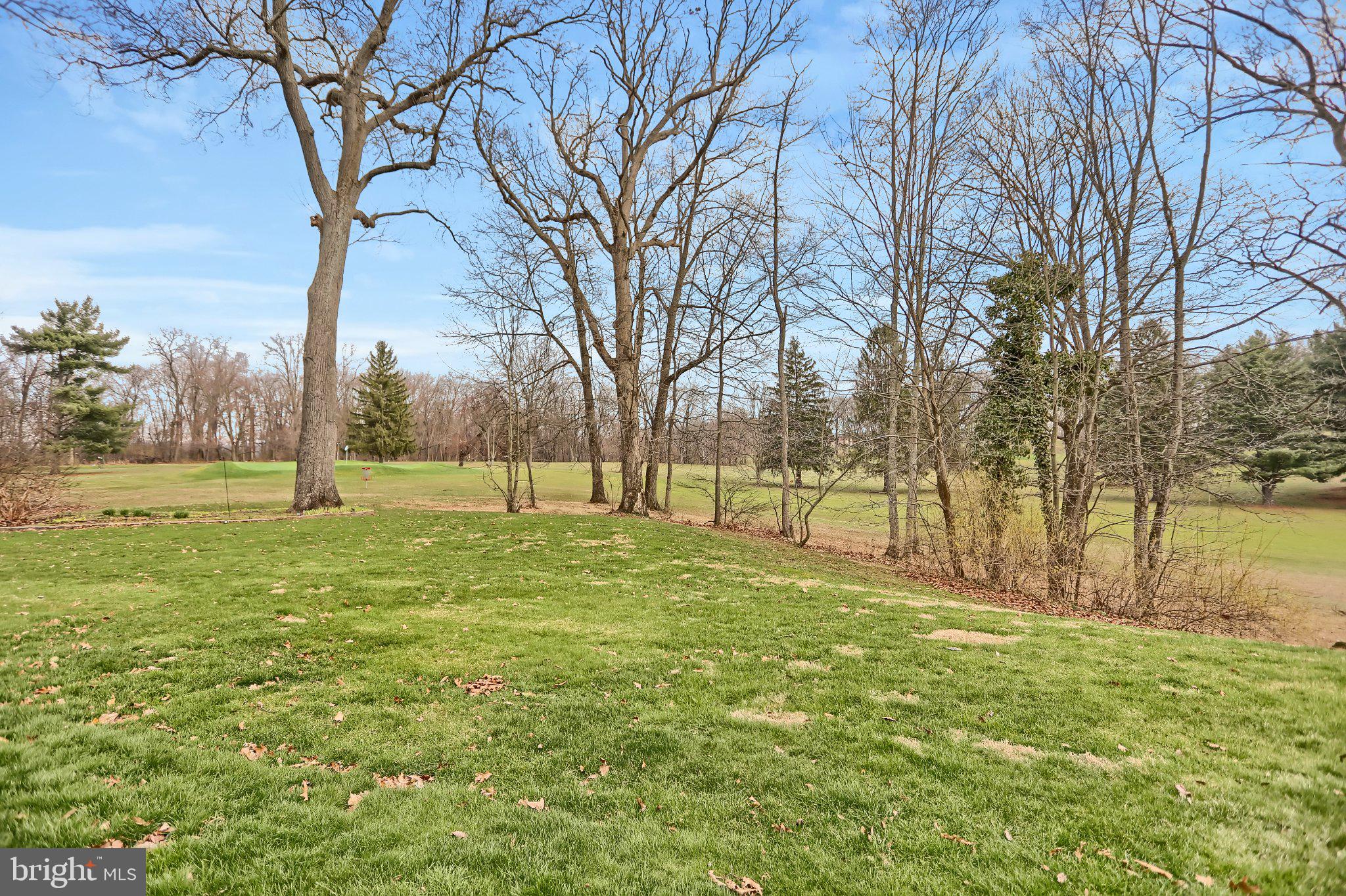 970 App Road Selinsgrove, PA 17870 - Photo 66 of 76 Serene landscape with lush greenery.