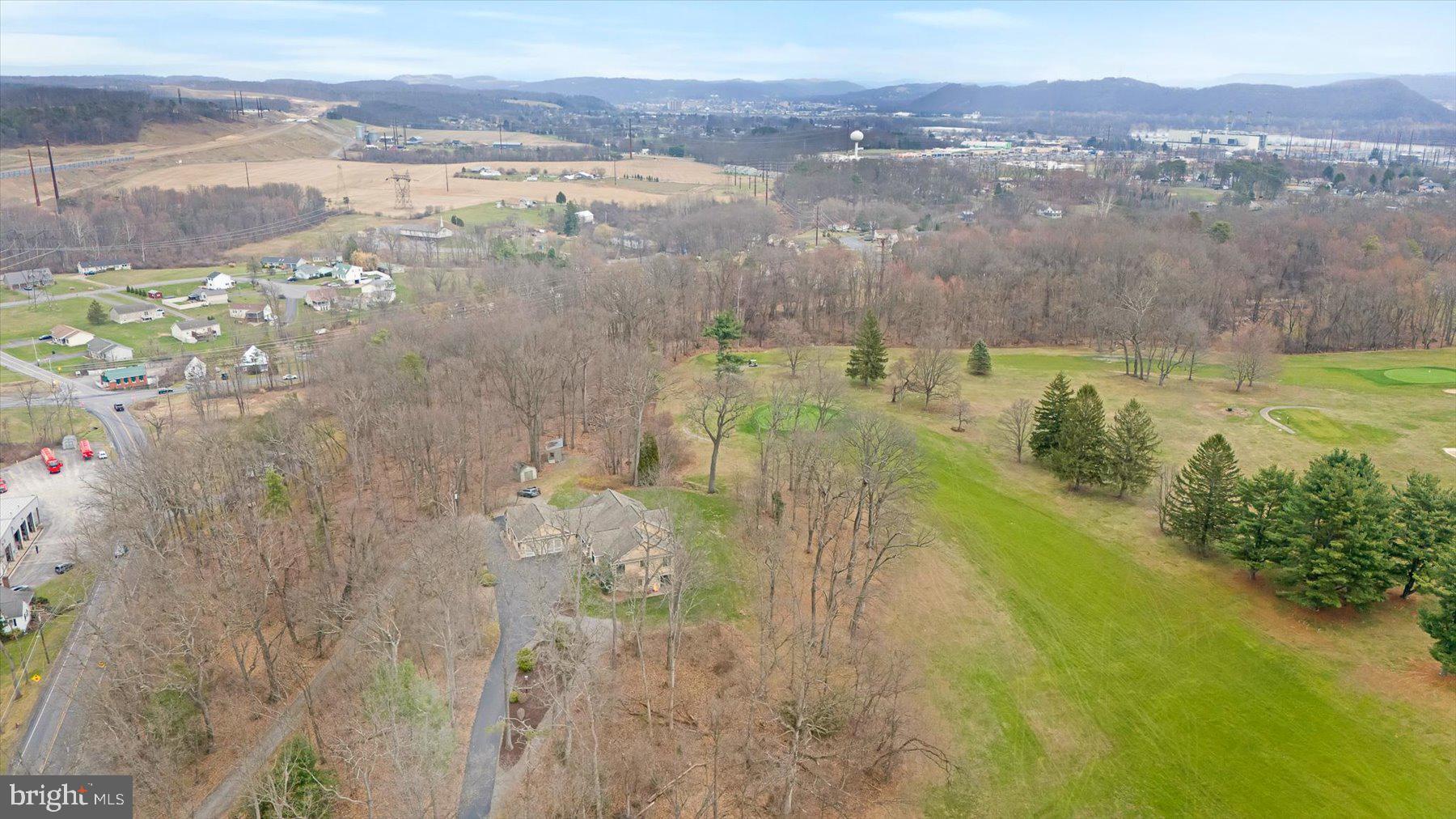 970 App Road Selinsgrove, PA 17870 - Photo 10 of 76 Scenic countryside retreat awaits.