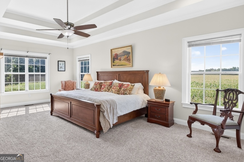 1200 Woodlawn Road Mansfield, GA 30055 - Photo 43 of 109