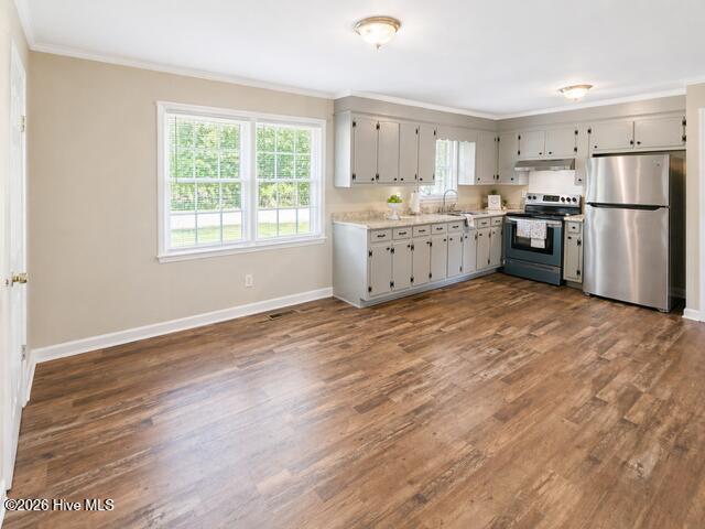 5500 Gaskins Road Grimesland, NC 27837 - Photo 2 of 11 1AEF35DF-96EB-4DD1-AE55-E2827A5253E7