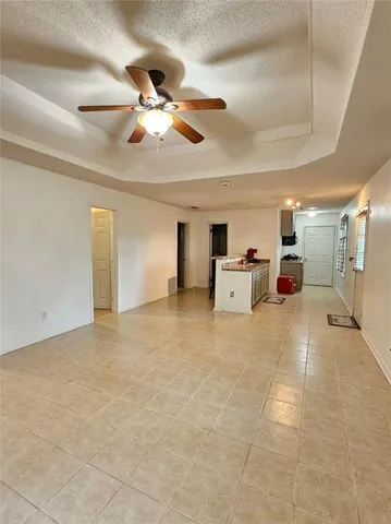 a street sign on the side of the road