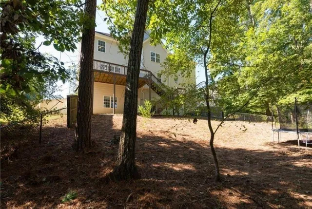 $514,999 | 1814 Oak Branch Way, Loganville, GA 30052