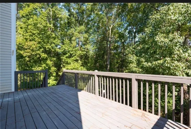 $514,999 | 1814 Oak Branch Way, Loganville, GA 30052