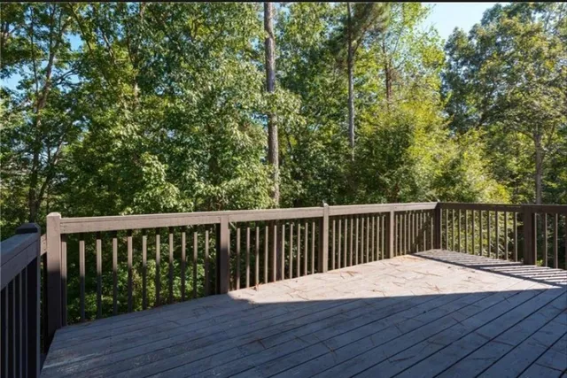 $514,999 | 1814 Oak Branch Way, Loganville, GA 30052