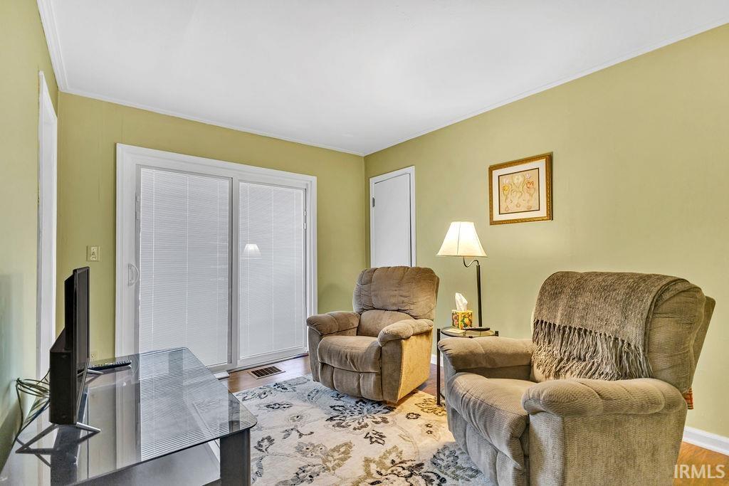 618 West 3rd Street Bloomington, IN 47404 - Photo 11 of 32