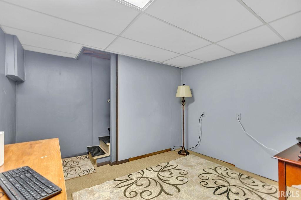 618 West 3rd Street Bloomington, IN 47404 - Photo 12 of 32