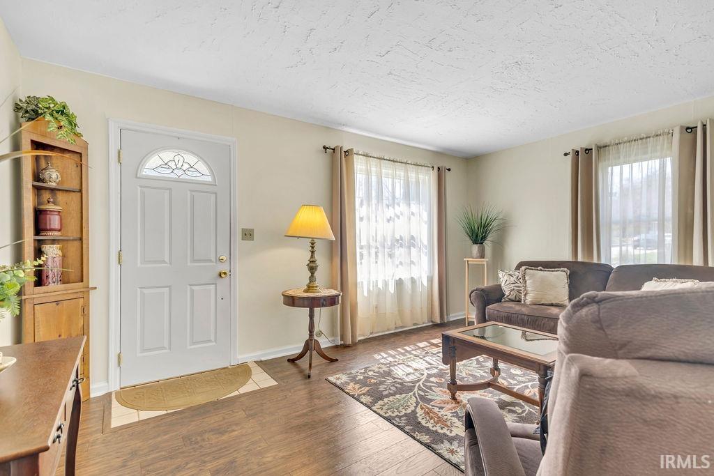 618 West 3rd Street Bloomington, IN 47404 - Photo 2 of 32