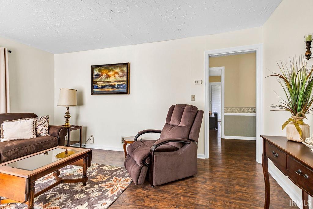 618 West 3rd Street Bloomington, IN 47404 - Photo 4 of 32
