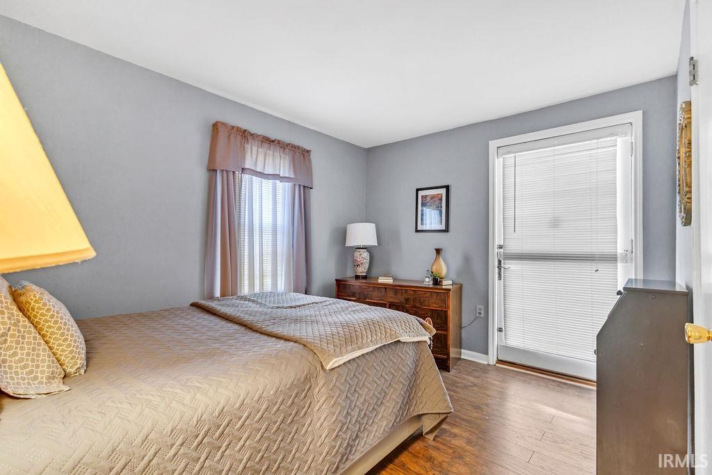 618 West 3rd Street Bloomington, IN 47404 - Photo 8 of 32