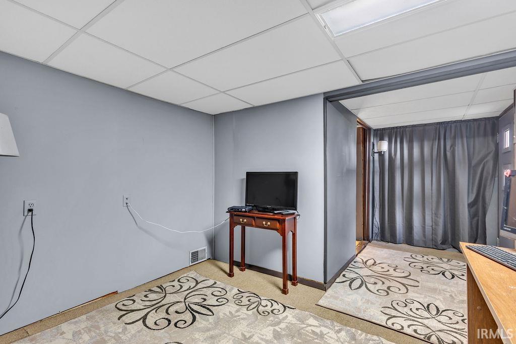 618 West 3rd Street Bloomington, IN 47404 - Photo 10 of 32