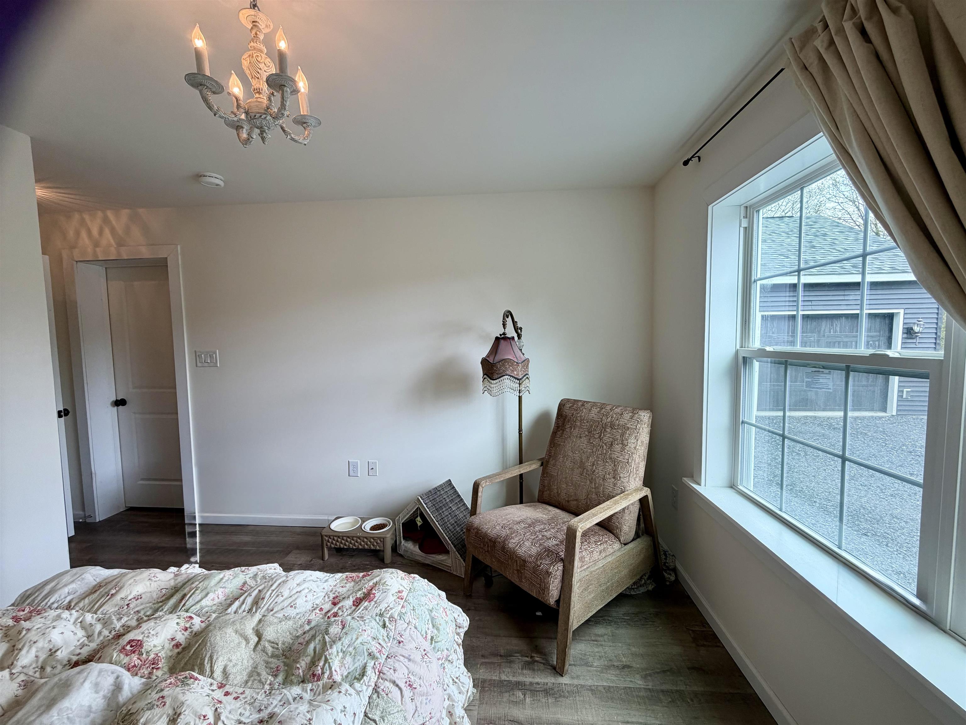 196 Murray Road Whiting, VT 05778 - Photo 43 of 57