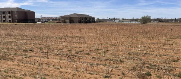 $95,000 | Northeast 7th Avenue, Lamesa, TX 79331