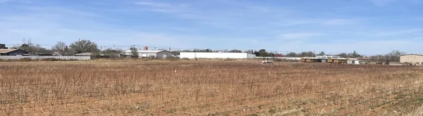 $95,000 | Northeast 7th Avenue, Lamesa, TX 79331