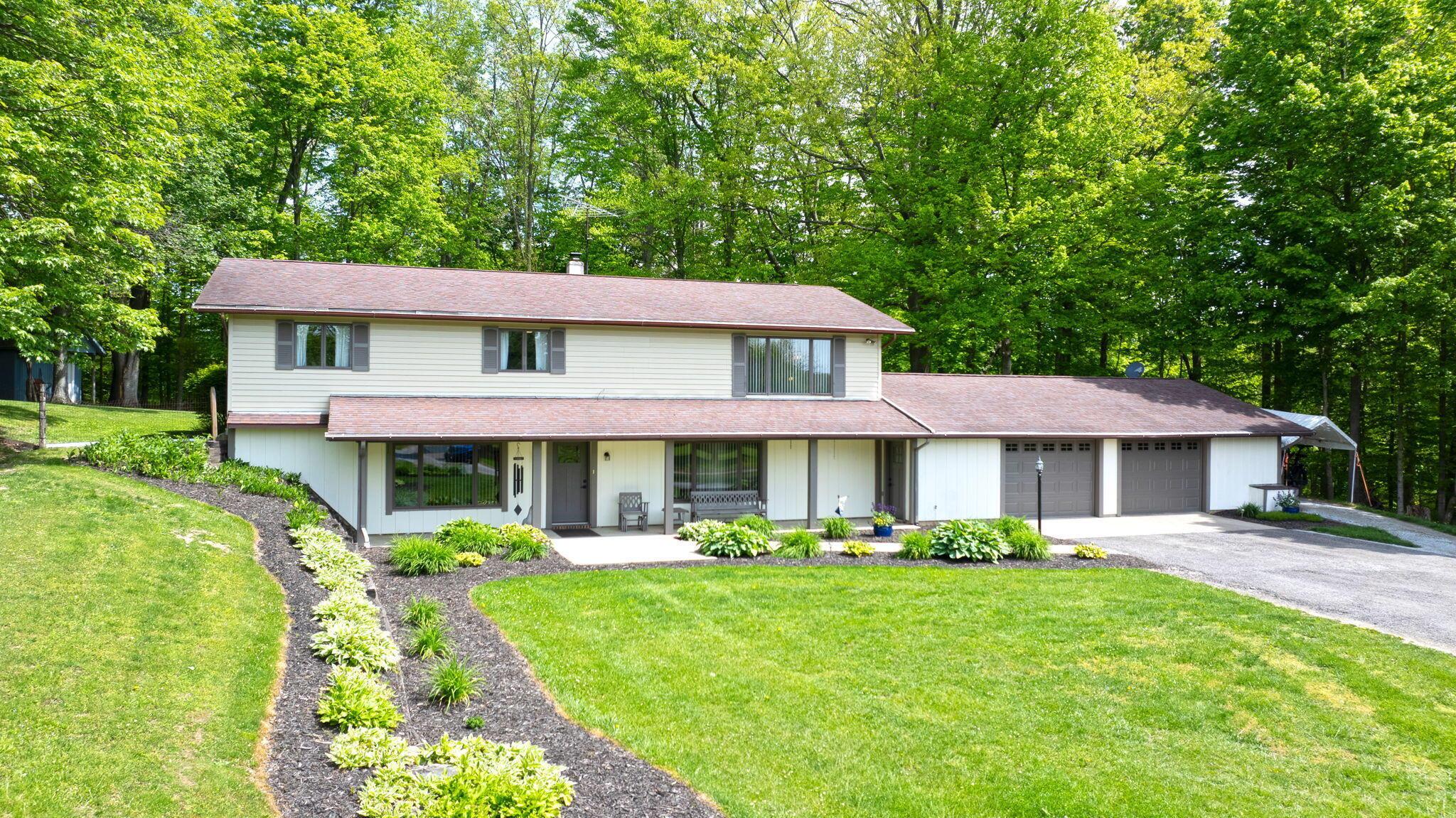 9777 Old Delaware Road Mount Vernon, OH 43050 - Photo 66 of 87 3-web-or-mls-9777OldDelawareRoadExt_Homm