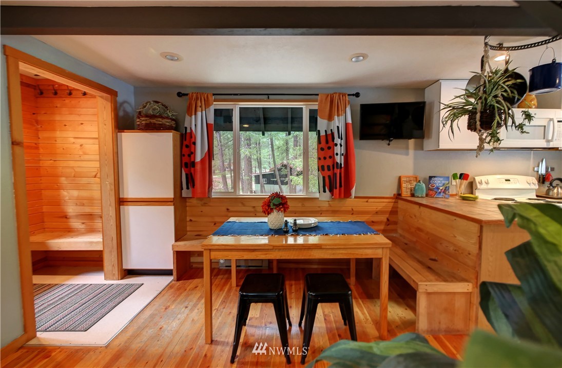 15 Moate Road Mazama, WA 98833 - Photo 11 of 40 Gallery Image 11