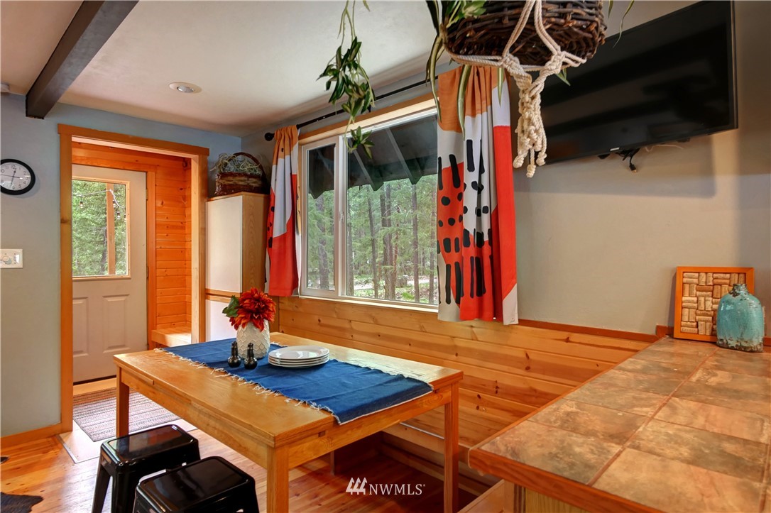 15 Moate Road Mazama, WA 98833 - Photo 13 of 40 Gallery Image 13