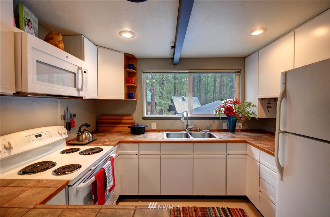 15 Moate Road Mazama, WA 98833 - Photo 15 of 40 Gallery Image 15