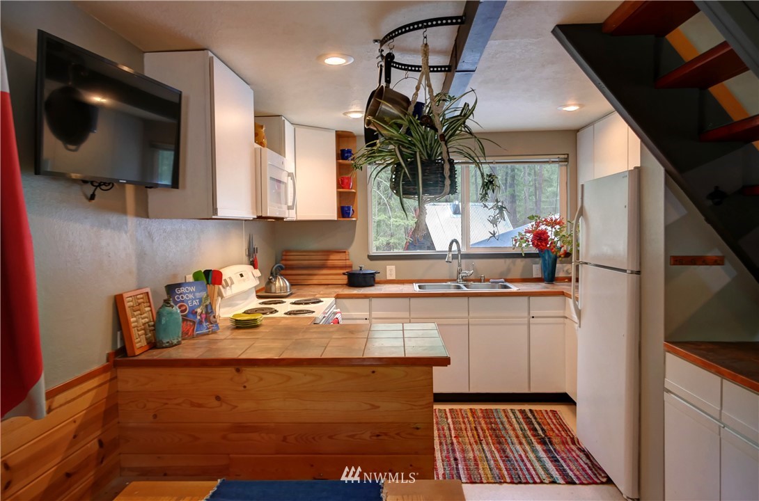 15 Moate Road Mazama, WA 98833 - Photo 16 of 40 Gallery Image 16