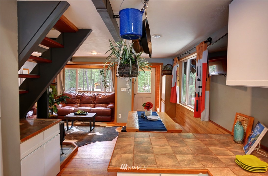 15 Moate Road Mazama, WA 98833 - Photo 18 of 40 Gallery Image 18
