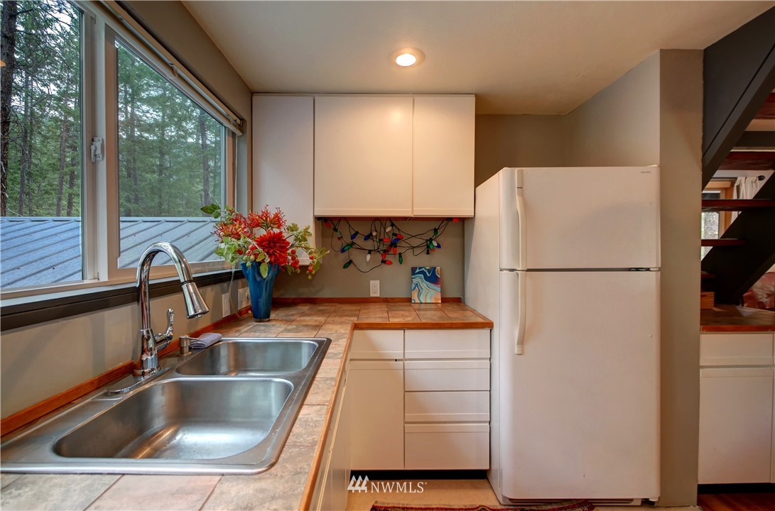 15 Moate Road Mazama, WA 98833 - Photo 19 of 40 Gallery Image 19