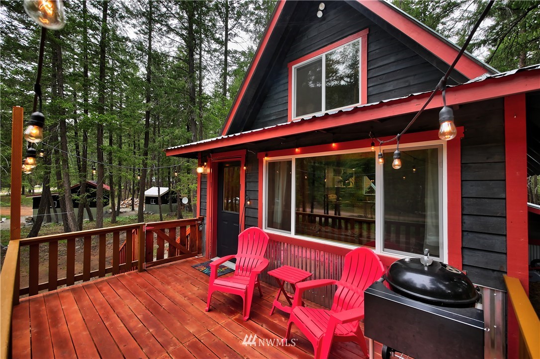 15 Moate Road Mazama, WA 98833 - Photo 3 of 40 Gallery Image 3