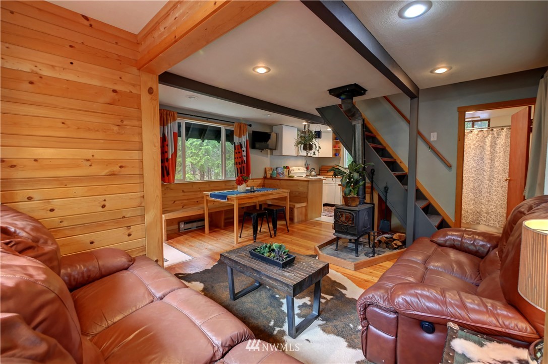 15 Moate Road Mazama, WA 98833 - Photo 21 of 40 Gallery Image 21
