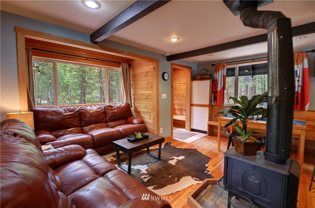 15 Moate Road Mazama, WA 98833 - Photo 23 of 40 Gallery Image 23