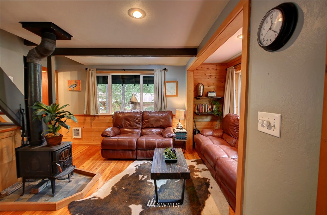 15 Moate Road Mazama, WA 98833 - Photo 25 of 40 Gallery Image 25