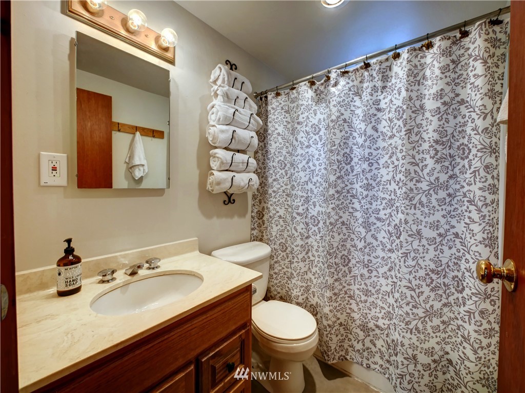 15 Moate Road Mazama, WA 98833 - Photo 27 of 40 Gallery Image 27