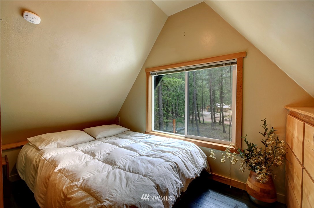 15 Moate Road Mazama, WA 98833 - Photo 28 of 40 Gallery Image 28
