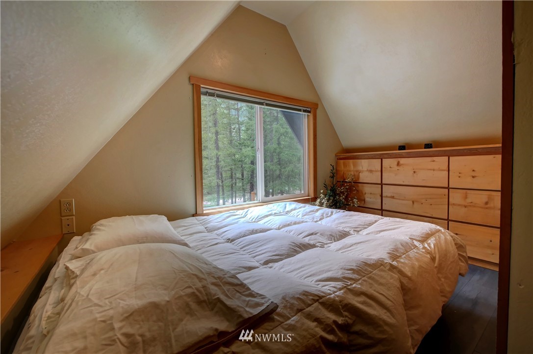 15 Moate Road Mazama, WA 98833 - Photo 29 of 40 Gallery Image 29