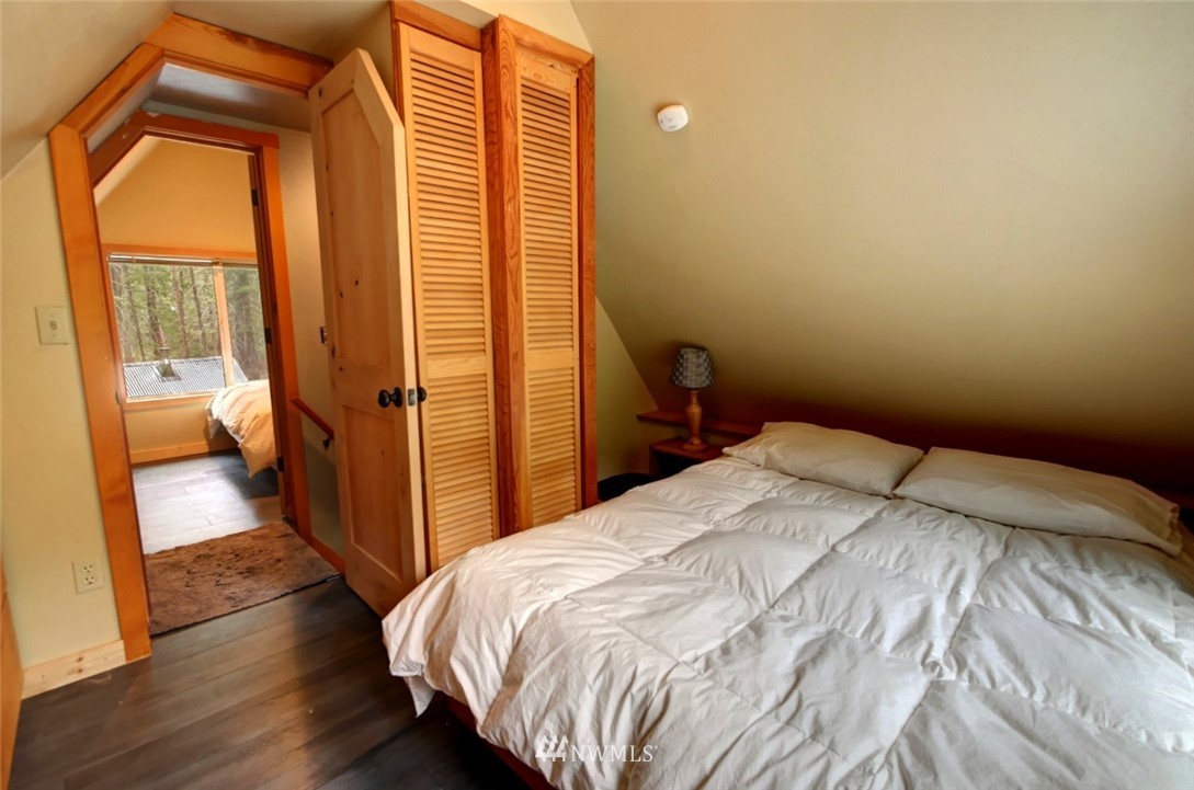 15 Moate Road Mazama, WA 98833 - Photo 30 of 40 Gallery Image 30