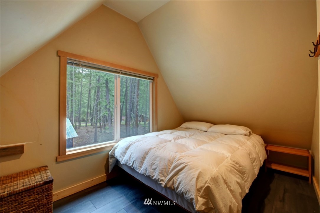 15 Moate Road Mazama, WA 98833 - Photo 31 of 40 Gallery Image 31