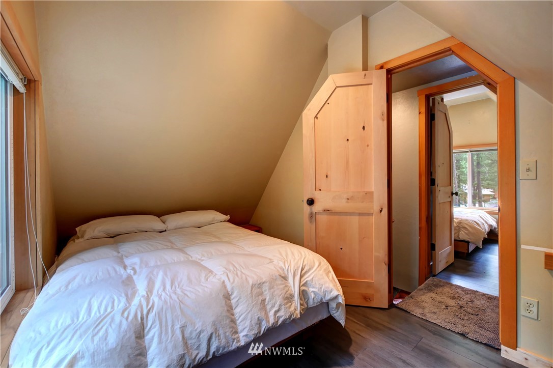 15 Moate Road Mazama, WA 98833 - Photo 32 of 40 Gallery Image 32