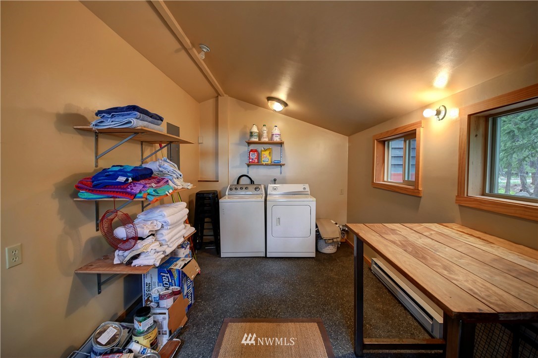 15 Moate Road Mazama, WA 98833 - Photo 33 of 40 Gallery Image 33