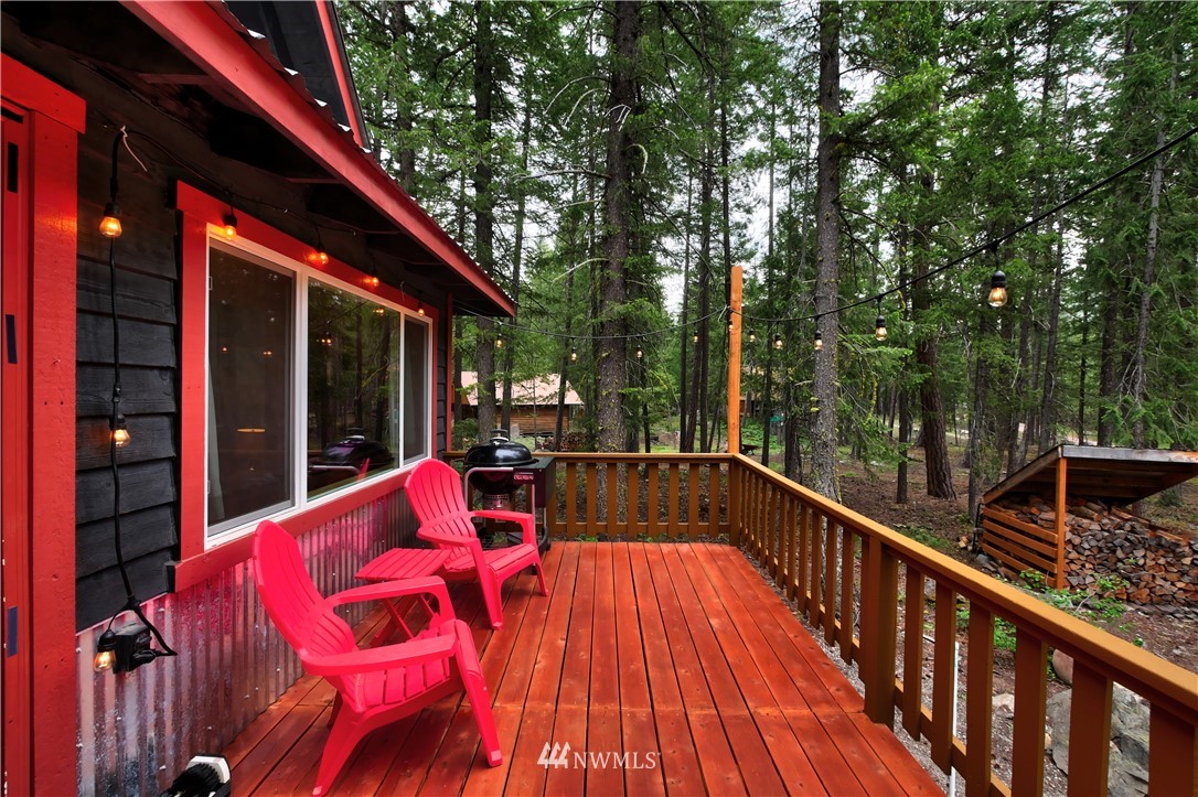 15 Moate Road Mazama, WA 98833 - Photo 35 of 40 Gallery Image 35