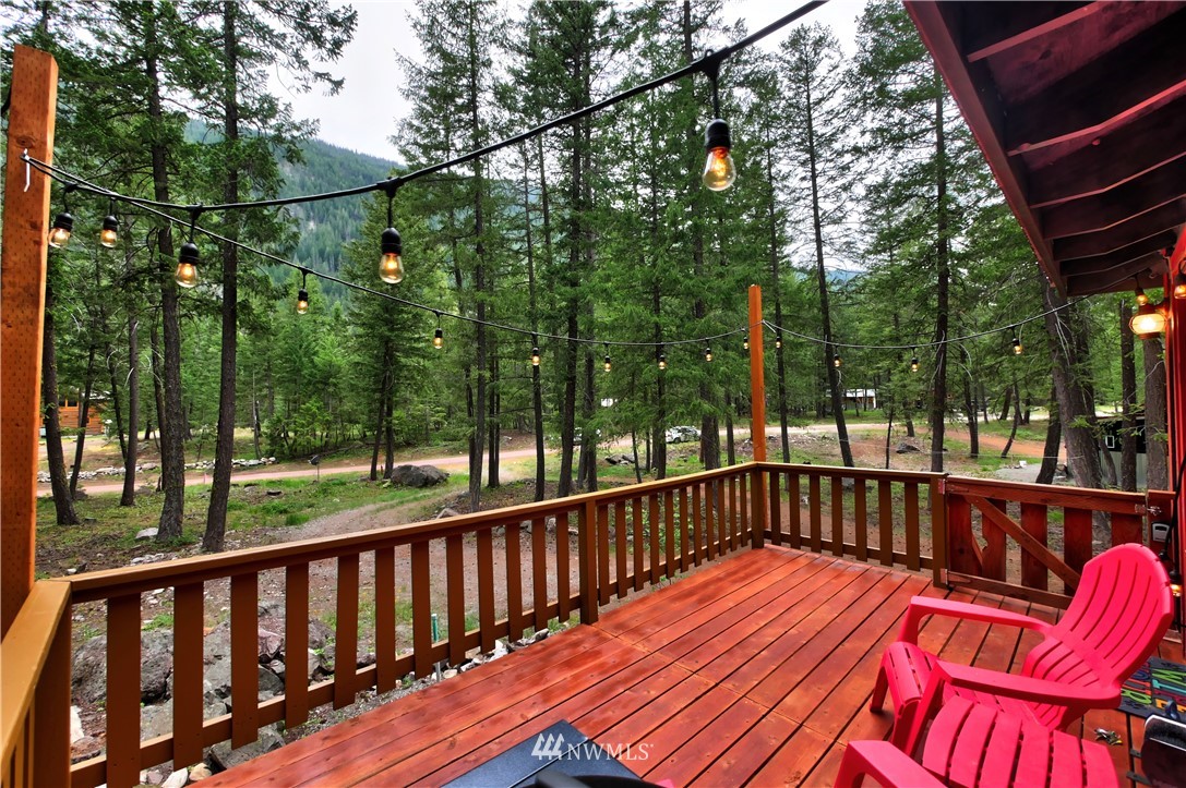 15 Moate Road Mazama, WA 98833 - Photo 38 of 40 Gallery Image 38