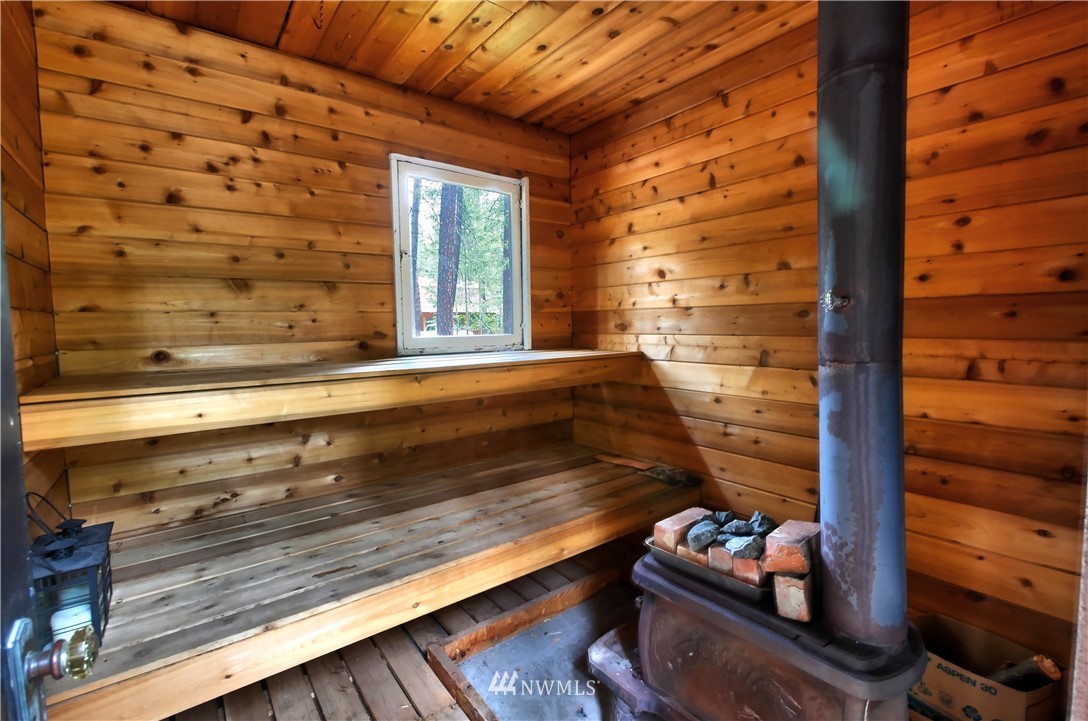 15 Moate Road Mazama, WA 98833 - Photo 40 of 40 Gallery Image 40